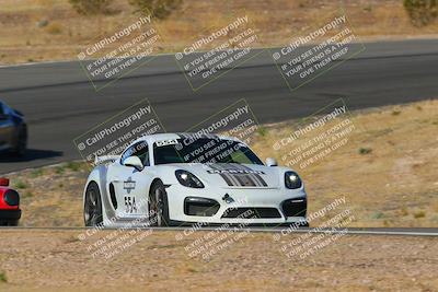 media/Mar-02-2025-PCA San Diego (Sun) [[71e5f9e572]]/Turn 6/Yellow Session 1/
